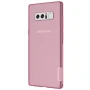Nillkin Nature Series TPU case for Samsung Galaxy Note 8 order from official NILLKIN store